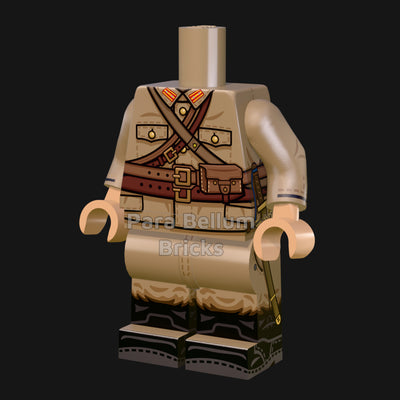 Officer