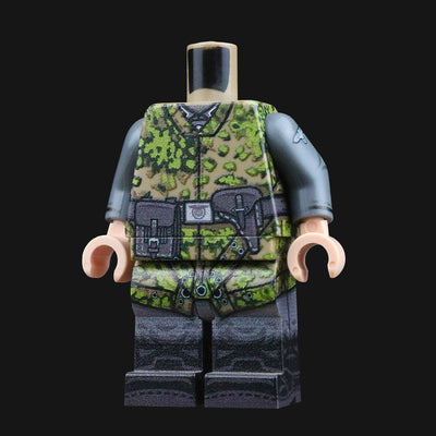 Officer