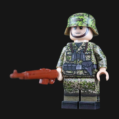 Full Fig#1