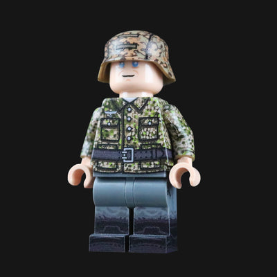Full Fig#2