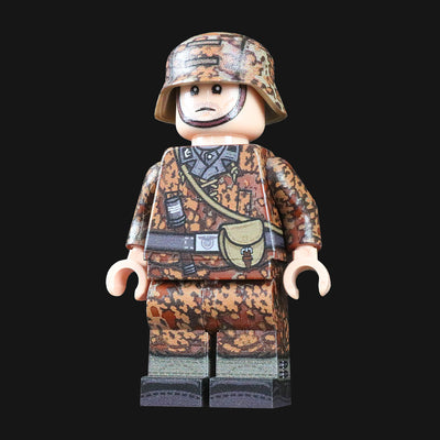 FF#2 PPsH