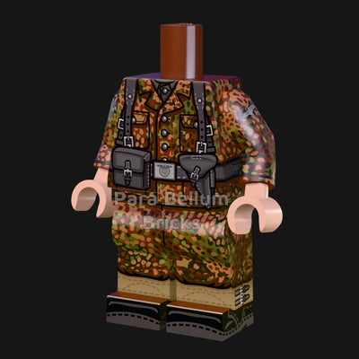 Radio Operator