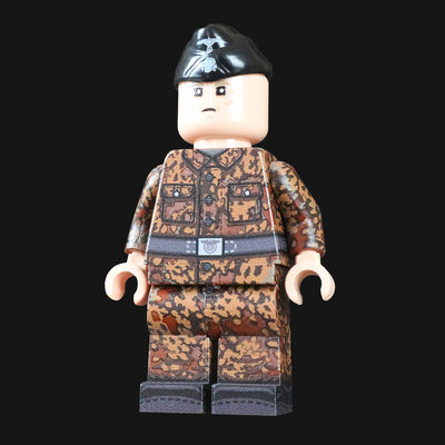 FF#3 Tanker
