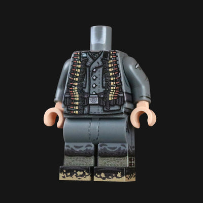 MG-Assistant