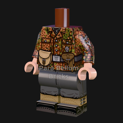 PPsH