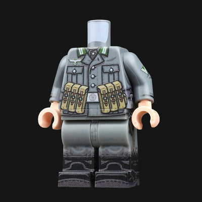 MP40#1