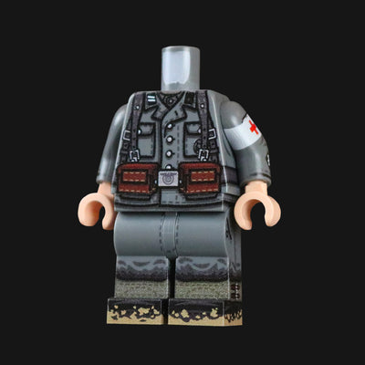 Medic