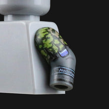 Lade das Bild in den Galerie-Viewer, CC //-Fremdenlegion-Arme SEZ
