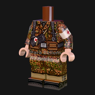 Medic