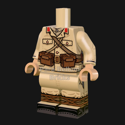 Rifleman#2