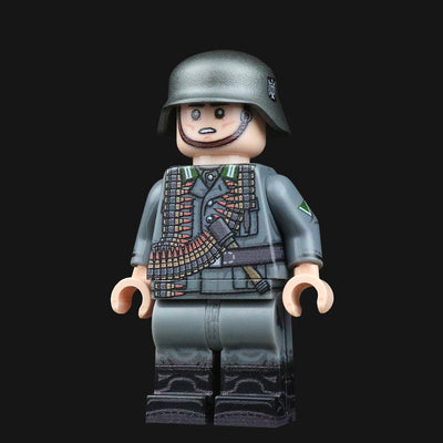 FF#2 MG-Assistant