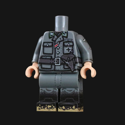 Officer