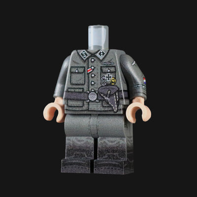 Officer
