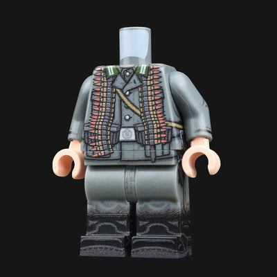 MG-Assistant