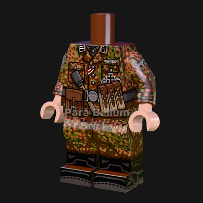Officer