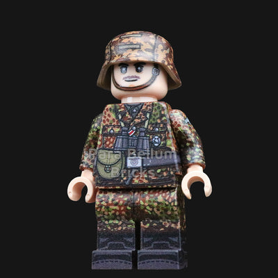 FF#4 PPsH