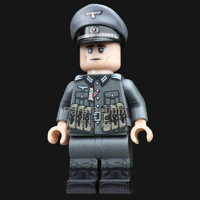 LCM GW Older Brother