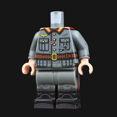 General