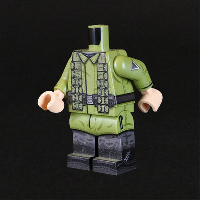 Bandolier