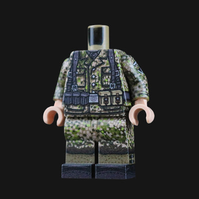 G43