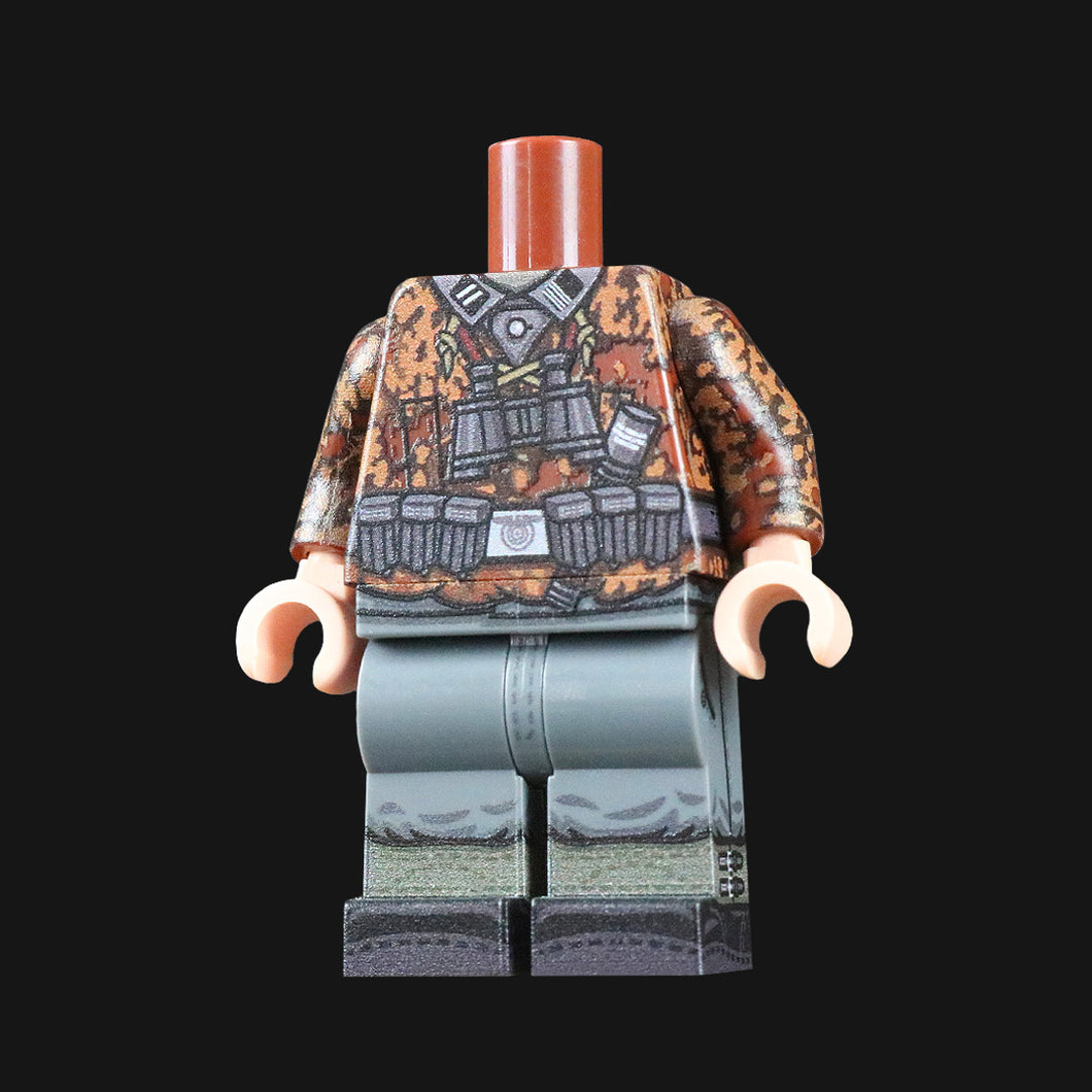 Herbst-Eichenl. Kar98#3