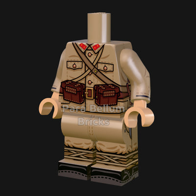 Rifleman#3