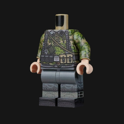 G43