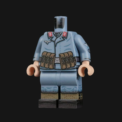 MP40