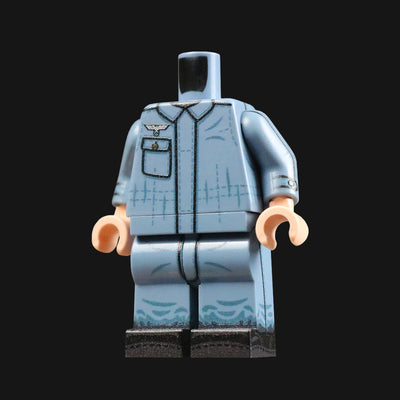 Mechanic#1