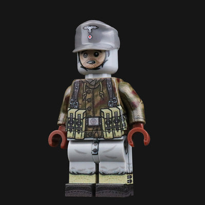 WH-FF#3 StG44