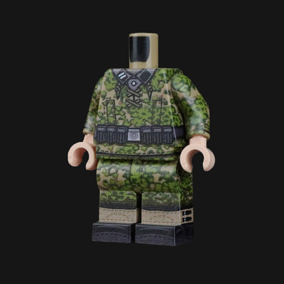 Sniper