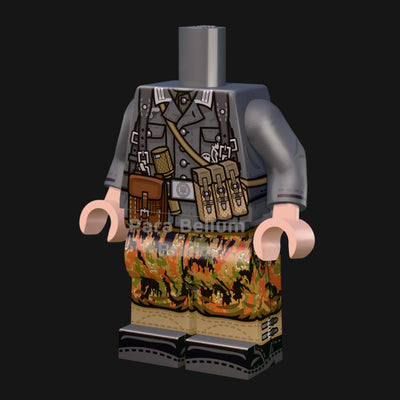 MP40#2