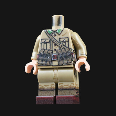 MP40