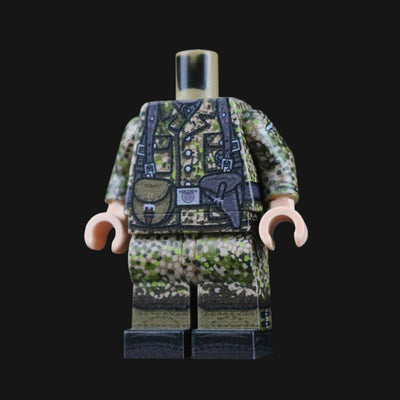 PPsH