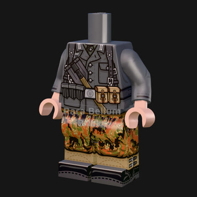 G43