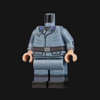 Medic