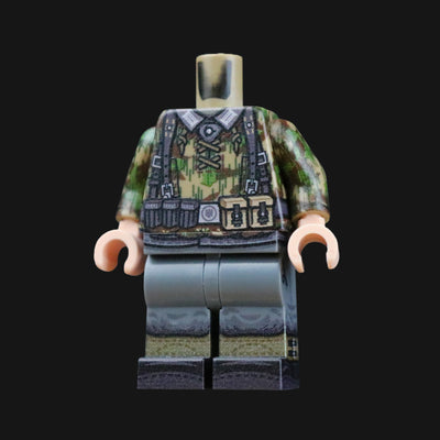 G43