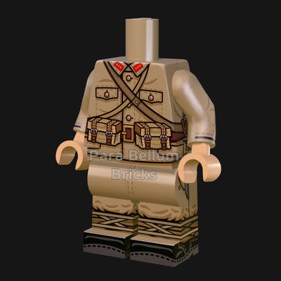 Type-11-LMG