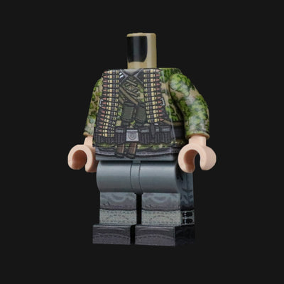 MG-Assistant