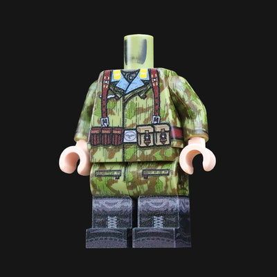 G43