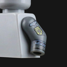 Lade das Bild in den Galerie-Viewer, CC //-Fremdenlegion-Arme
