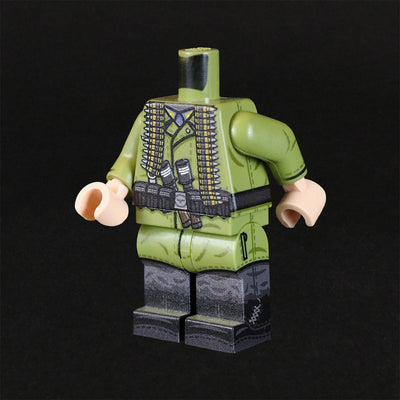 MG-Assistant