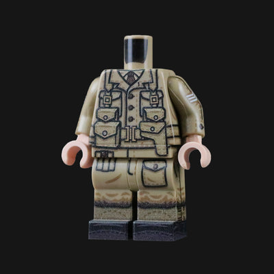 Officer
