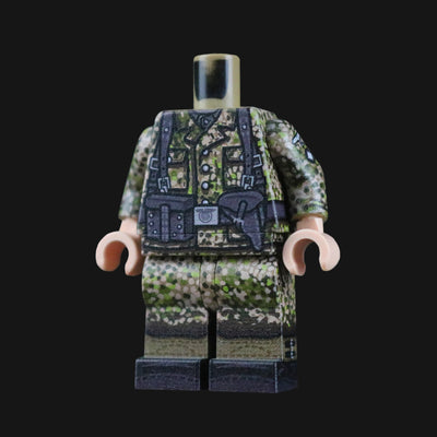 MG-Gunner