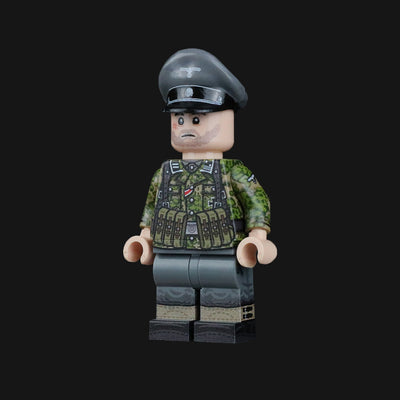 Full Fig#1