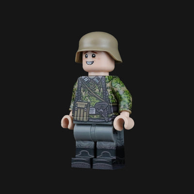Full Fig#2