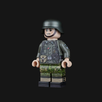 Full Fig#3