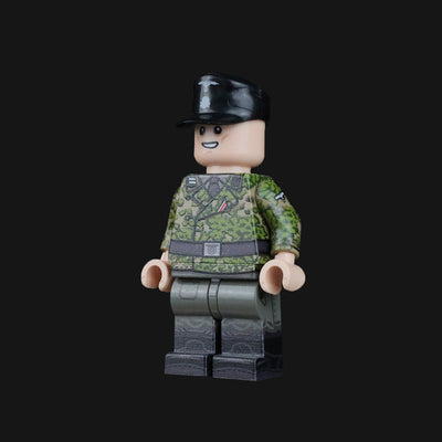 Full Fig#4