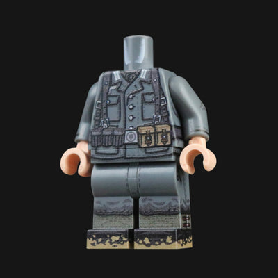 G43