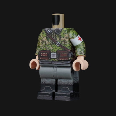 Medic